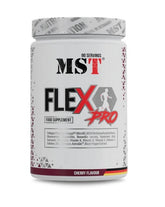 MST - Flex Pro - 1350G